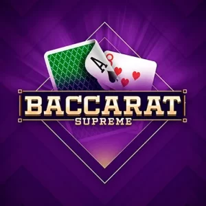 Baccarat