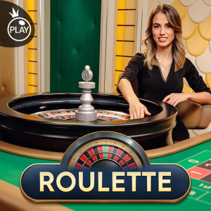 Roulette