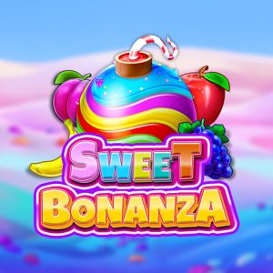 Sweet BonanazA