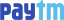 Paytm