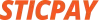 Sticpay