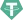 Tether